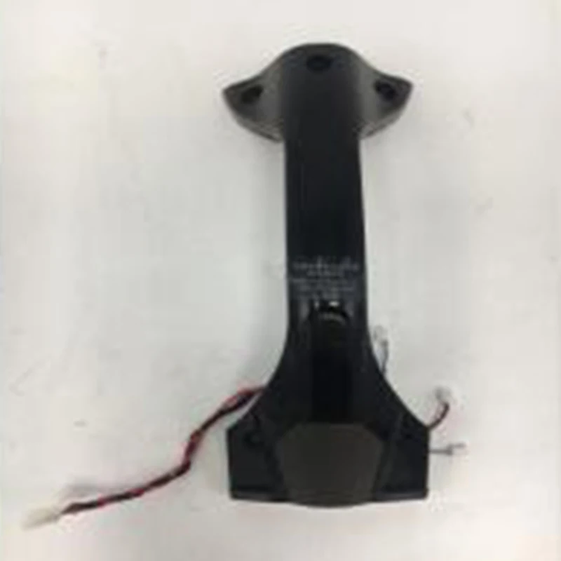 Discount Original Ninebot Z10 Z8 Z6 handle bar assembly electric unicycle repair parts 1 Discount Original Ninebot Z10 Z8 Z6 handle bar assembly electric unicycle repair parts 1