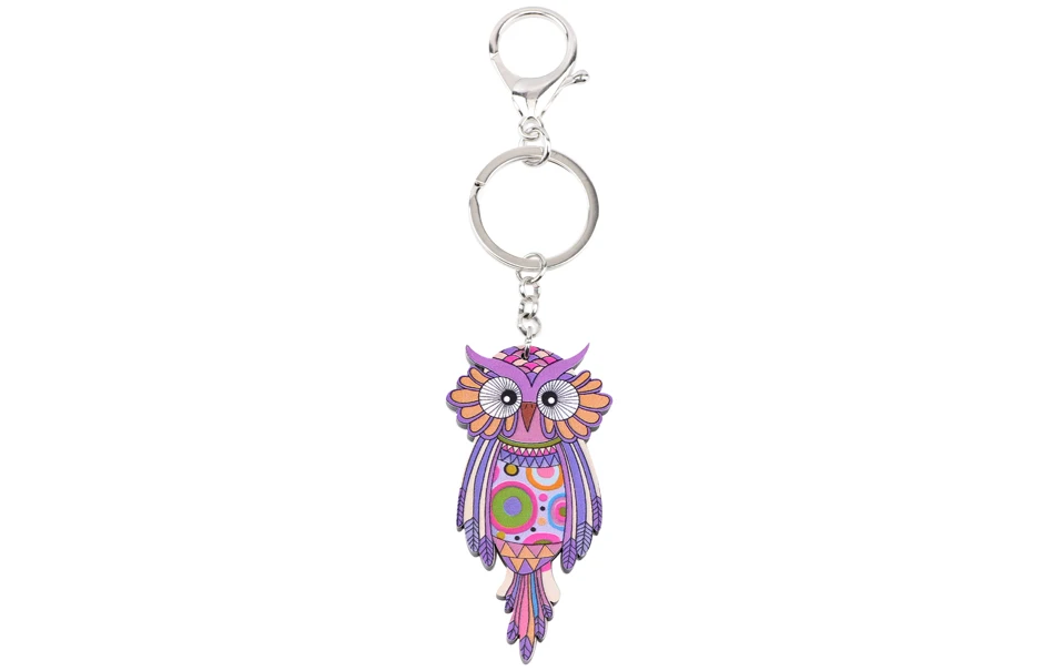 https://ae01.alicdn.com/kf/HTB1XTvTbqagSKJjy0Fcq6AZeVXaT.jpg