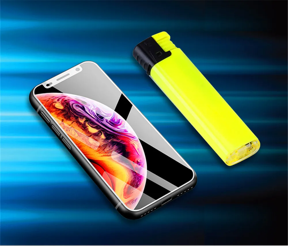 Смартфон Melrose 2019 4G LTE, 3,4 дюймов, супер мини телефон, 1 ГБ, 8 ГБ, Android 8,1, отпечаток пальца, ID, wifi, точка доступа, мобильный телефон