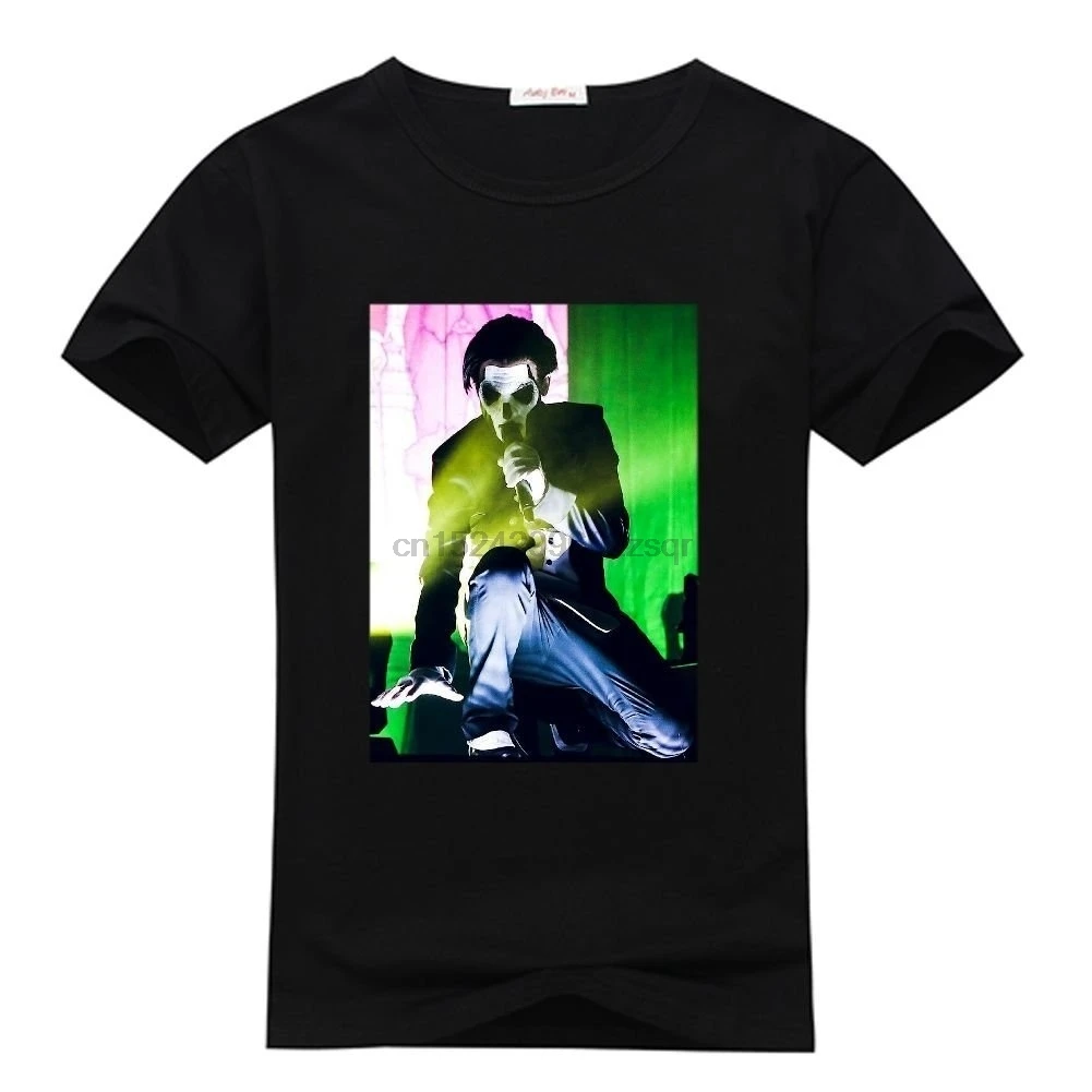 

Ghost Band Women's T-shirt