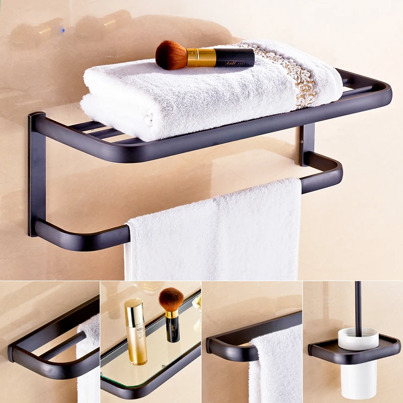 Acquista all'ingrosso online bagno bronzo accessori da grossisti ...