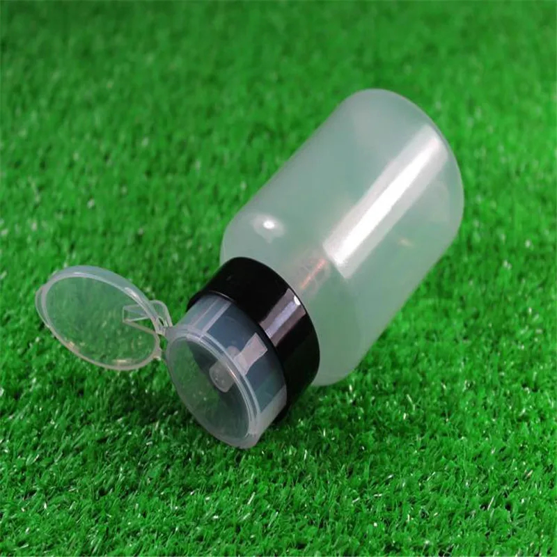 10PCS-200ML-Leak-proof-alcohol-pump-fiber-cleaning-construction-tools-bottles-of-alcohol-alcohol-tank-FTTH (1).jpg