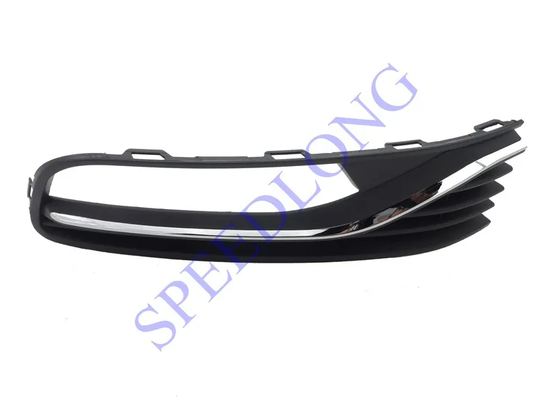 SL1055-R-002