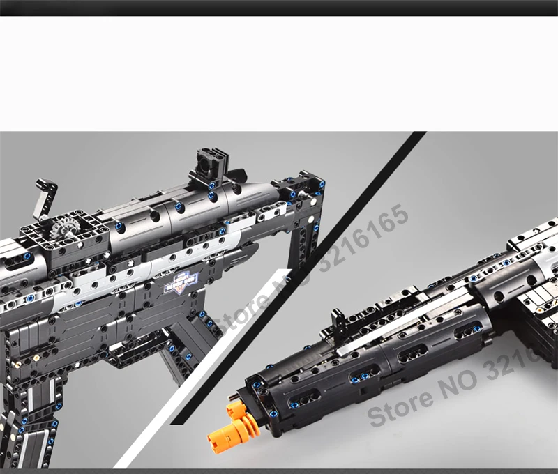 q-LEGO-building-block-gun-81006_13