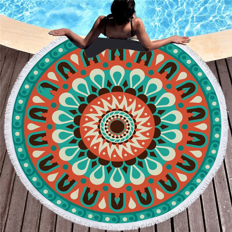 8902540762_1540179094