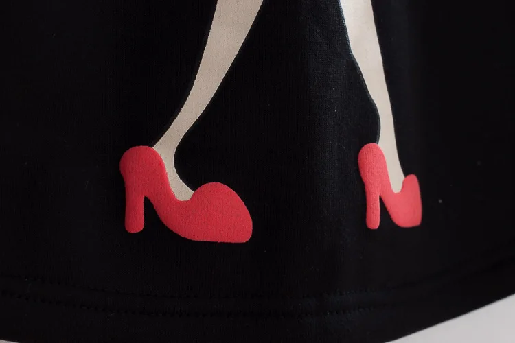 Anlencool nova moda primavera 2019 coreano crianças