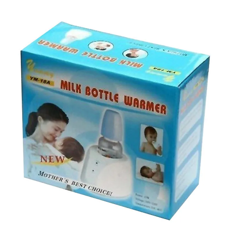 milk warmer02