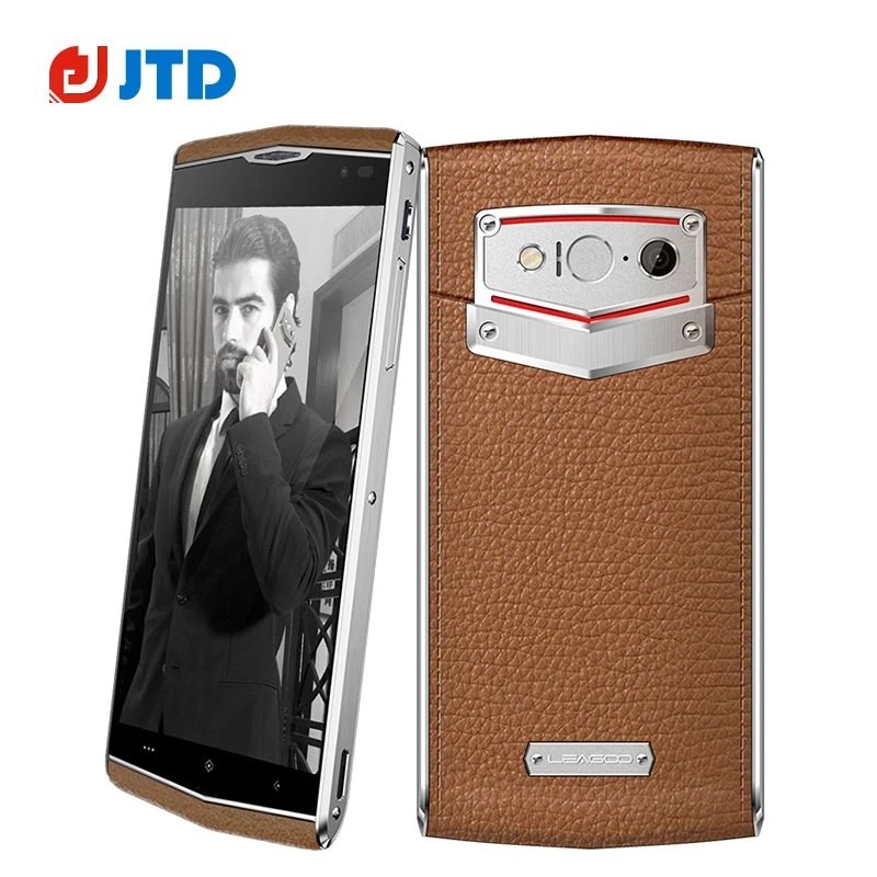 Цена за LEAGOO V1 Мобильные Телефоны 5 Дюймов Octa Ядро Android 5.1 MT6753 3 ГБ RAM 16 ГБ ROM 13MP Ультра Быстрый Figerprint 4 Г LTE Телефон Цена за LEAGOO V1 Мобильные Телефоны 5 Дюймов Octa Ядро Android 5.1 MT6753 3 ГБ RAM 16 ГБ ROM 13MP Ультра Быстрый Figerprint 4 Г LTE Телефон
