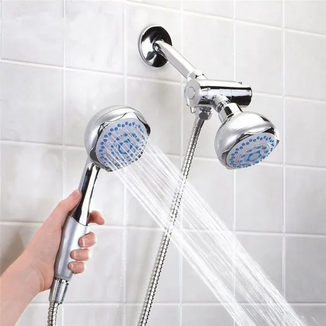 bosch serie 2 smv40c30gb
