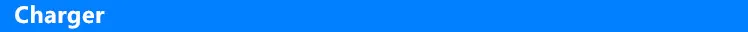 HTB1ViSPmhSYBuNjSspjq6x73VXaz