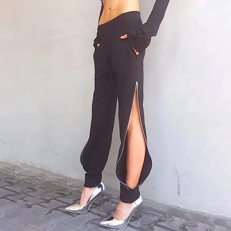 x4