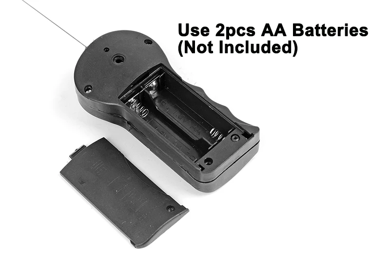 3 Colors Mouse Cat Toy Wireless Remote Control Pet Toys Interactive Pluch Mouse RC Electronic Rat Mice Toy For Kitten Cat outdoor dog toys