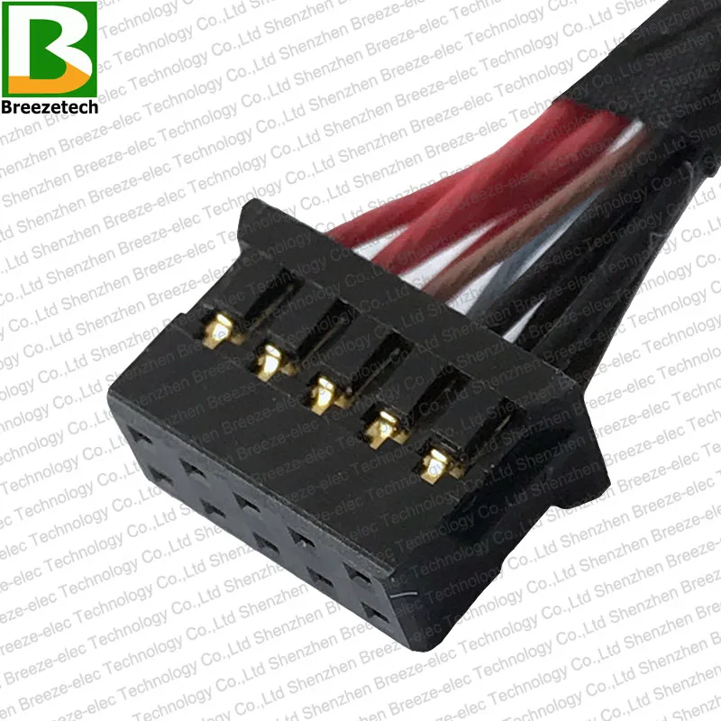 230w 727818-SD9-1