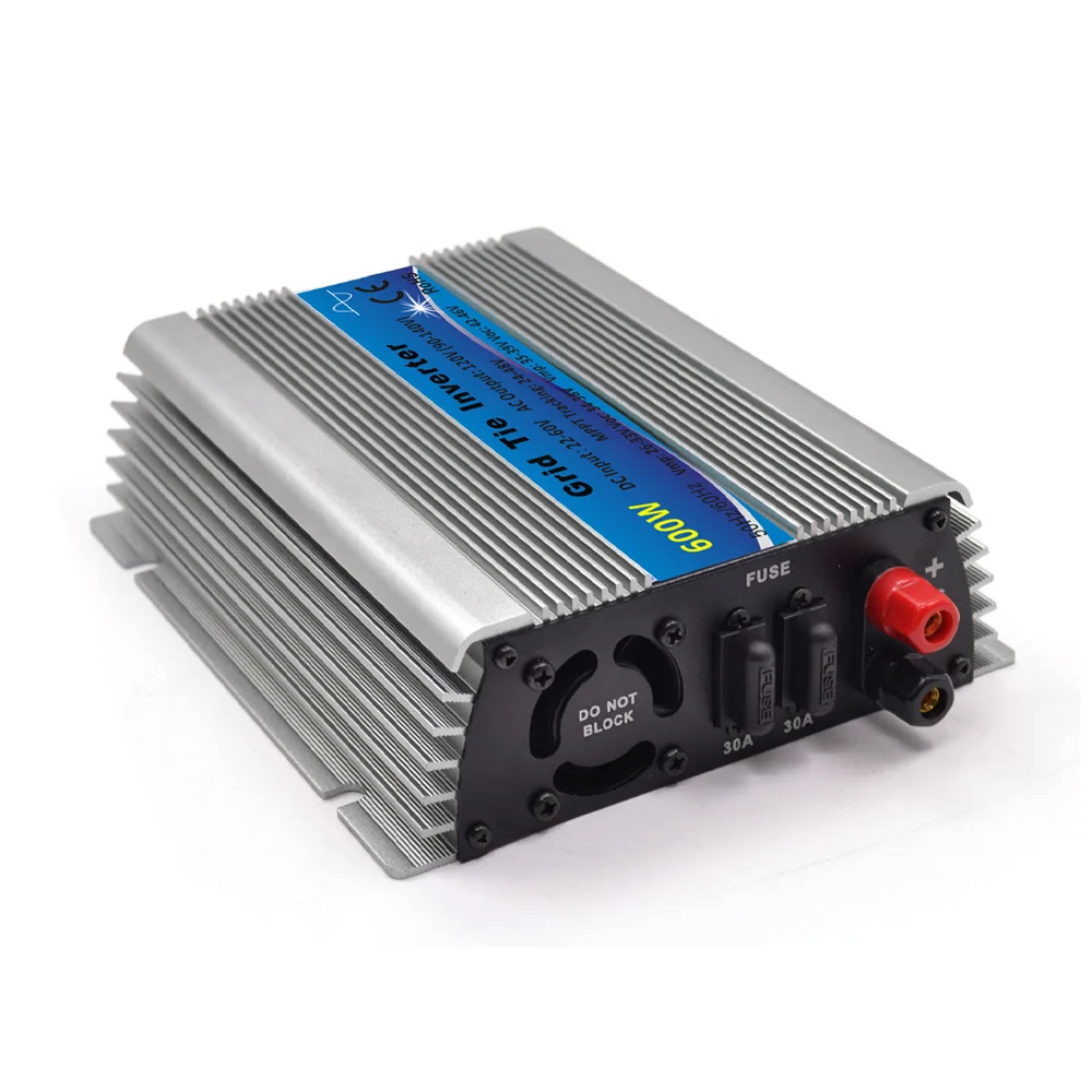 GWV600-1