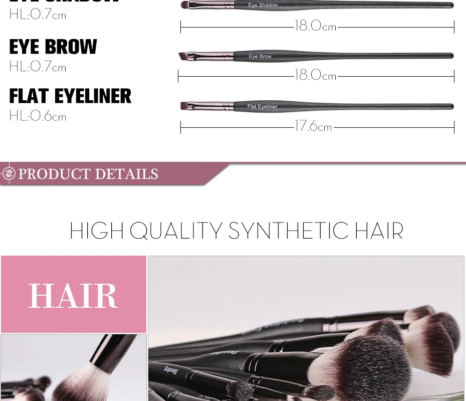 makeup-brushes-pc_05