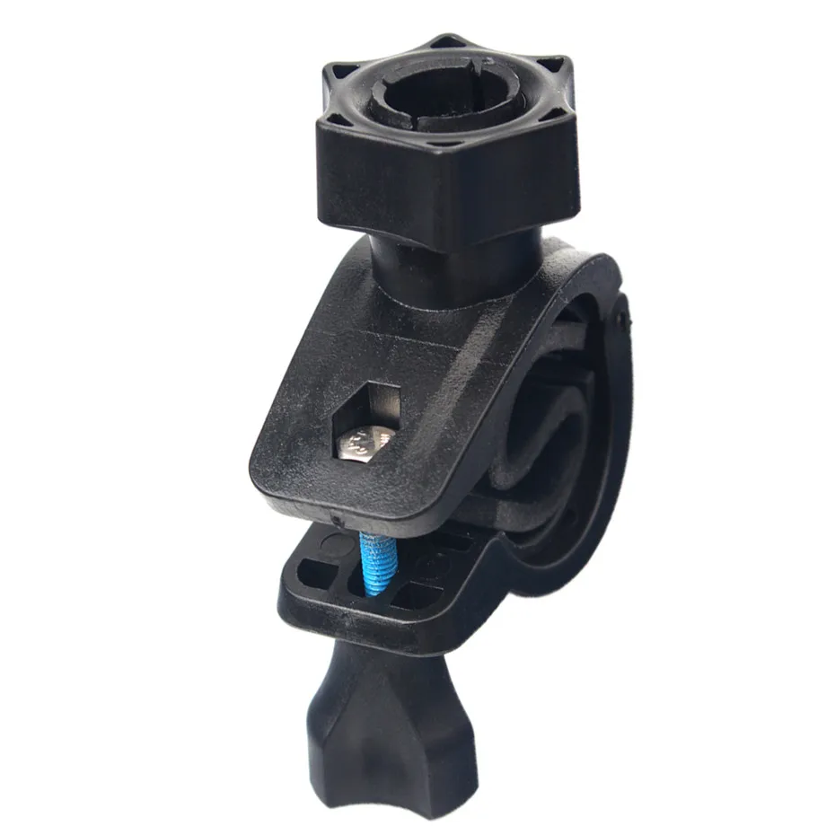 WGP002A3 (5)