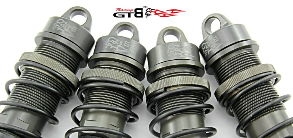 HTB1cROENXXXXXXJXFXXq6xXFXXXd