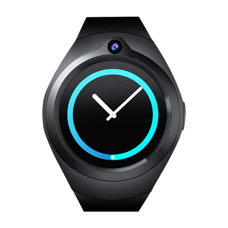 

AAAE ZGPAX Smart watch S216 PK S99C Android 5.1 Heart Rate relogios support Bluetooth WiFi GPS smartwatch MP3 player for