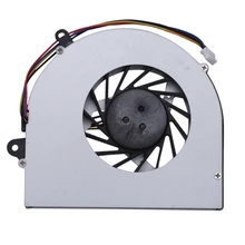 Laptop Cpu Cooling Fan Voor Lenovo G480 G480A G480M G580 G580A G580Am Ab07005Hx12Db00 Mg60120V1-C120-S99 Koeler(China)