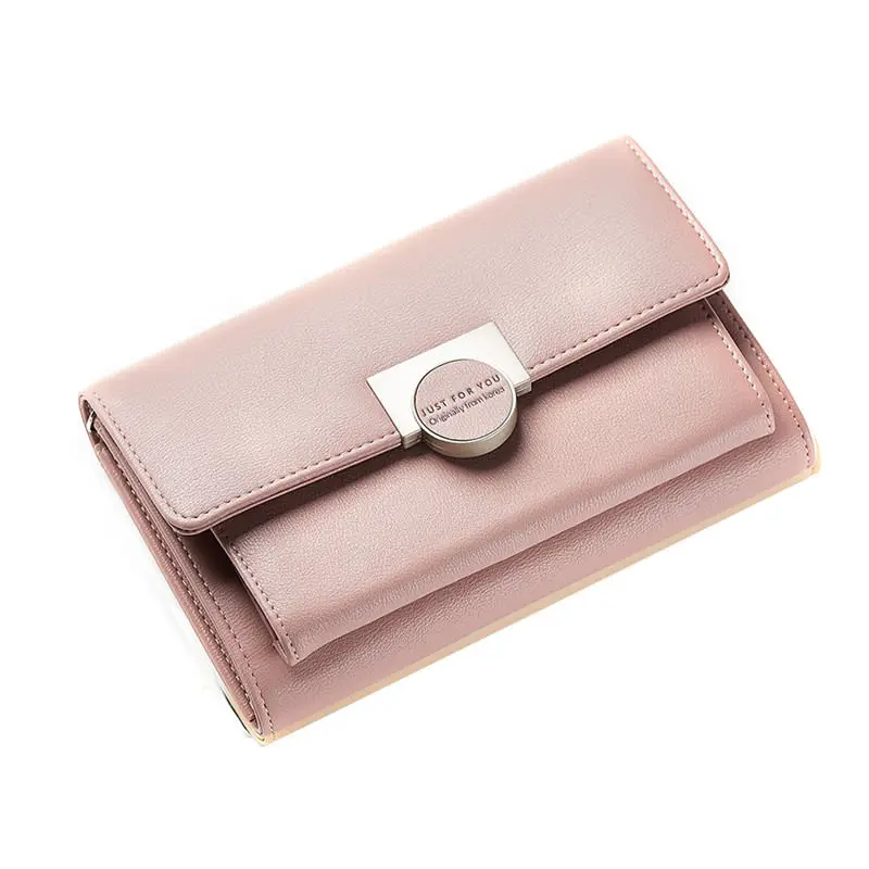 women wallets (4)