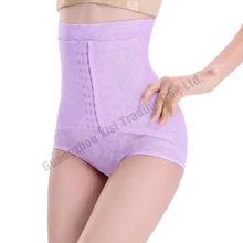 Боди поясной корсет кинчер грудь связующее ягодиц Лифт женский тренажер для талии утягивающий корсет для женщин для похудения