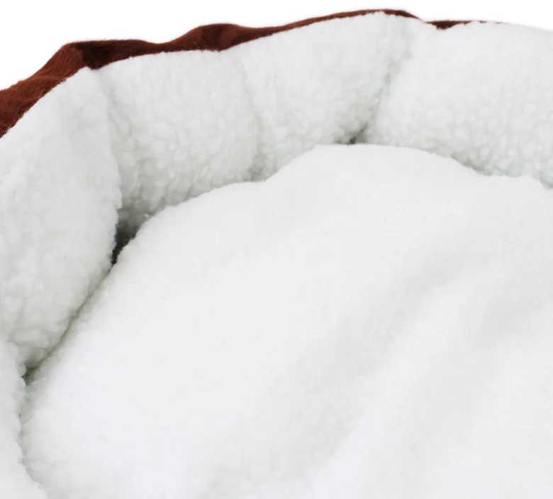 3549237479_132388276