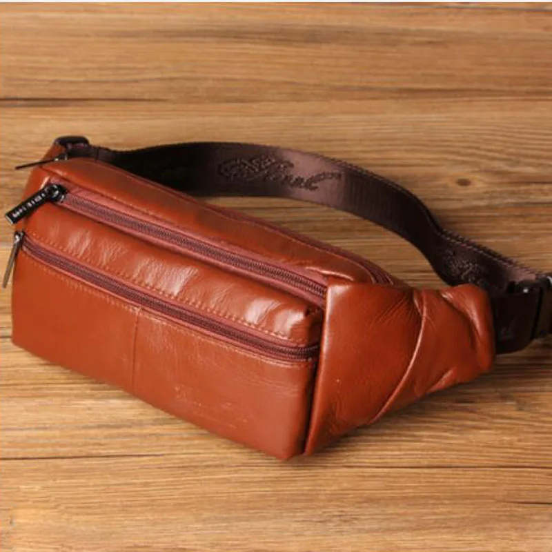 BL969Brown07