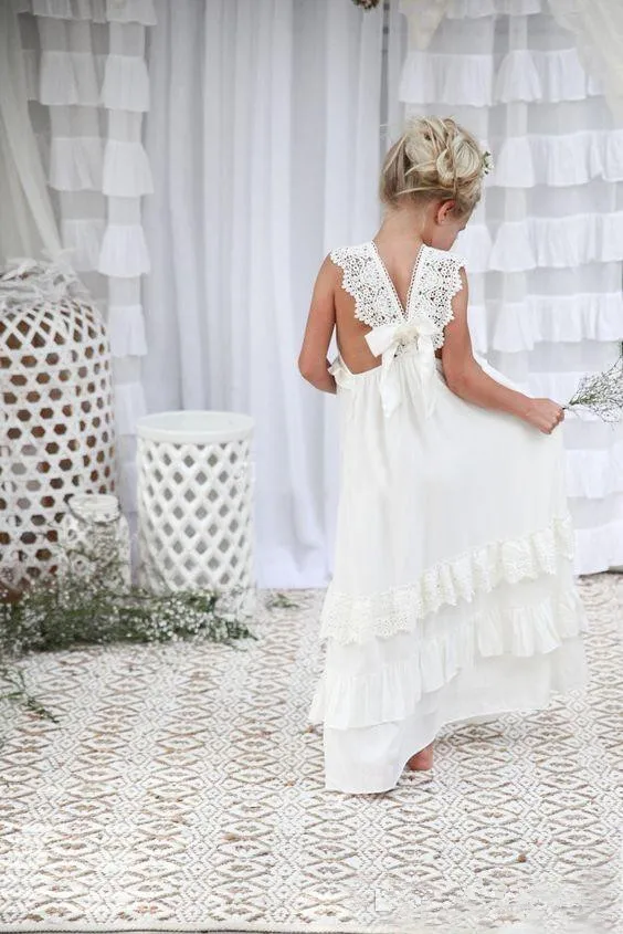 romantic-2019-new-arrival-boho-flower-girl (1)