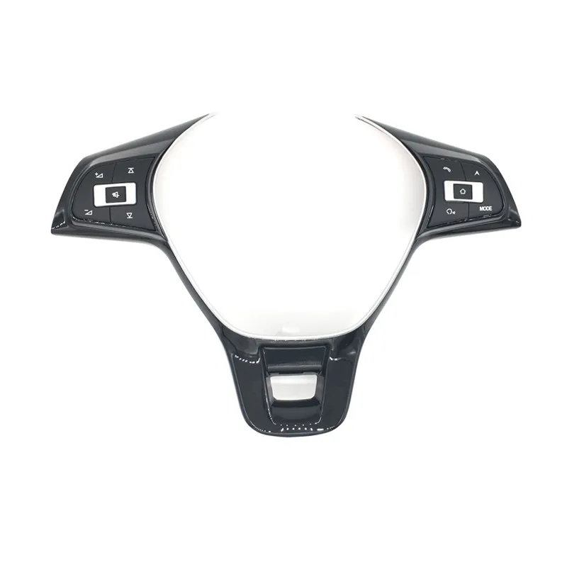 multifunction steering wheel button switch volume button audio switch