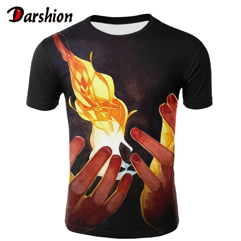 

Milk Silk 3D Print Men/Women T shirt Round Neck Astronaut/Owl/painting/Flower pattern Short Sleeve tshirt Summer Men t TopTees