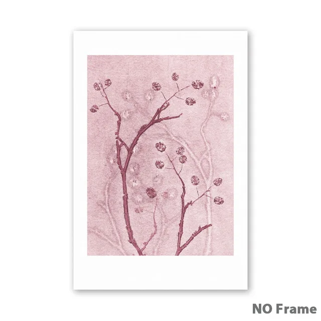 07G-Retro-Plant-Leaf-Specimen-A4-A3-A2-Canvas-Painting-Posters-And-Prints-Home-Art-Pictures.jpg_640x640 (5)