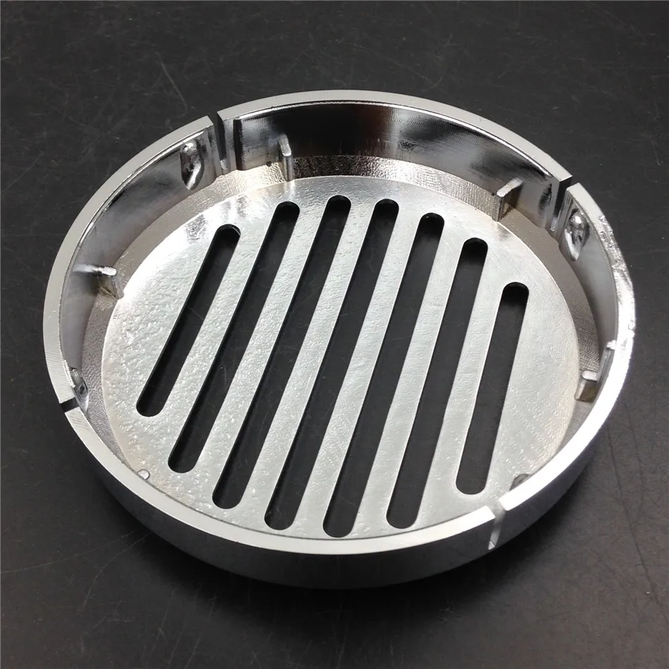 MT246-003-CD (2)