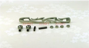 

Shift linkage MT288-03