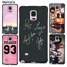 little mix phone case samsung s6 little mix phone case samsung s6