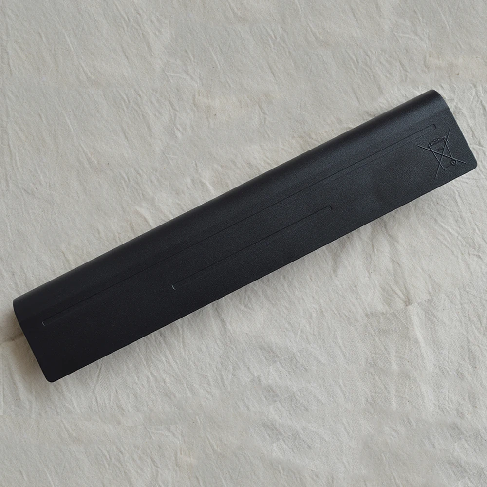 1464 11.1V 5200MAH (2)