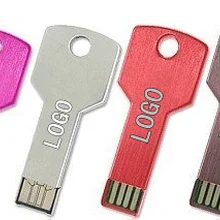 Пользовательский логотип) ключ USB флэш-накопитель 1 Гб 2 ГБ 4 ГБ 8 ГБ 16 ГБ флеш-накопитель привод горячей ручки мини флэш-usb 2,0 100 шт/партия