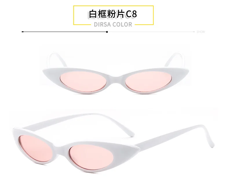 20180324_083128_023