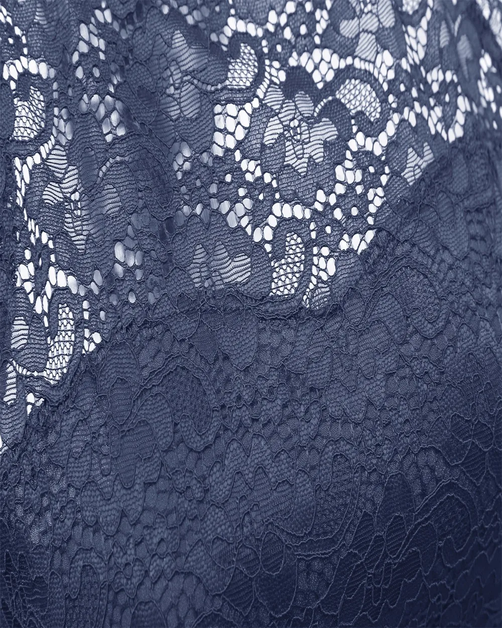 8749757547_1870109004