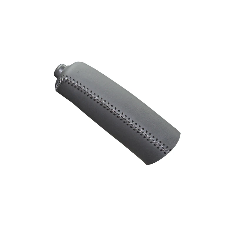Handbrake cover For toyota Lander Crusier