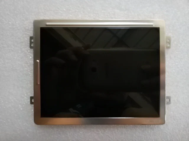 LTG500QV-F03 1