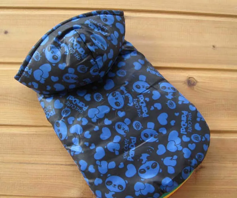 20181124_113136_010
