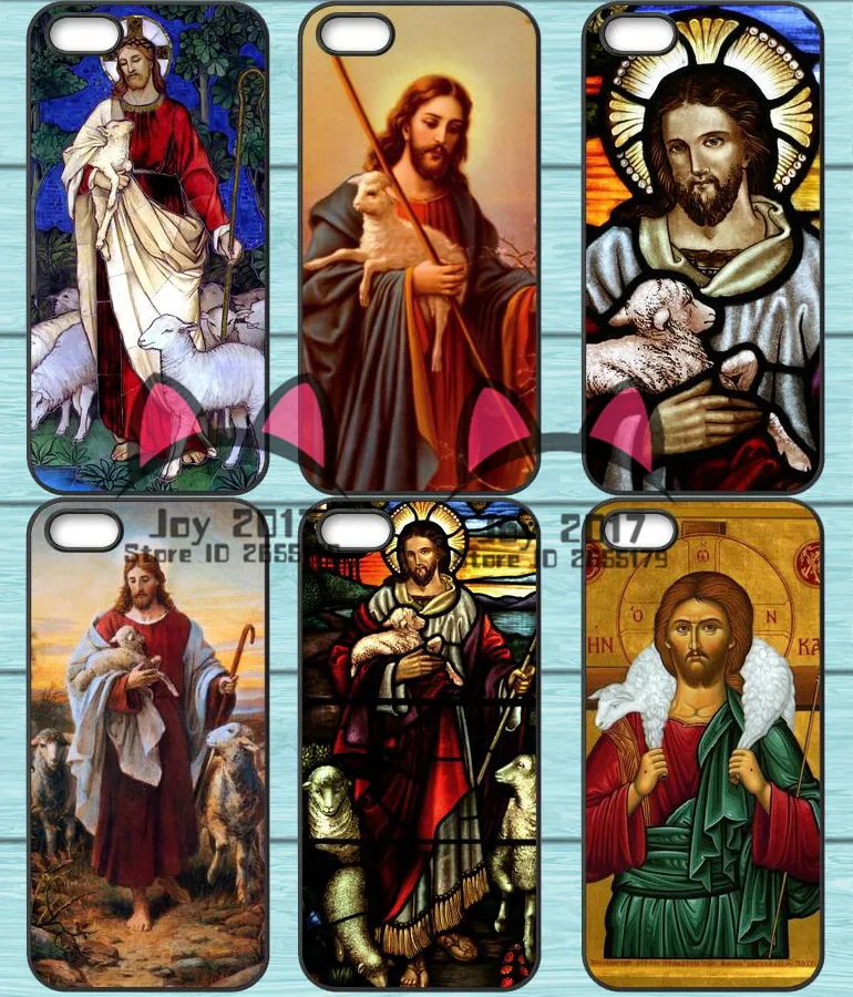 Online Buy Wholesale good shepherd from China good