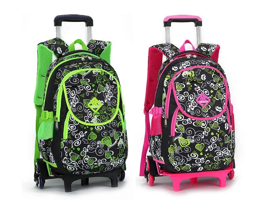 304