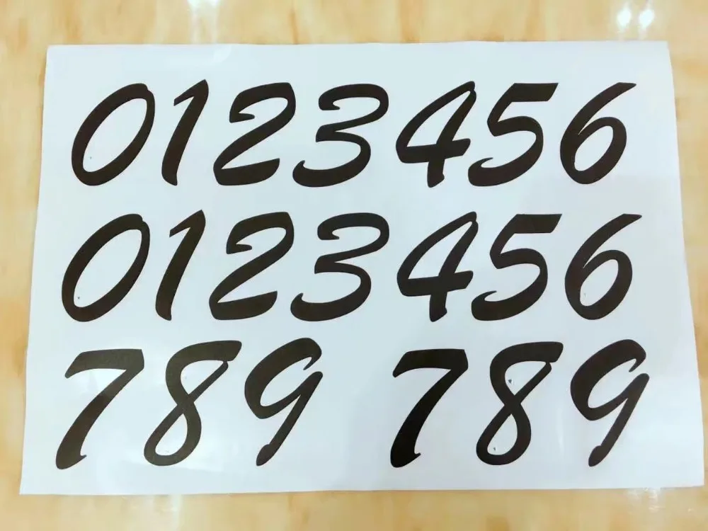 008