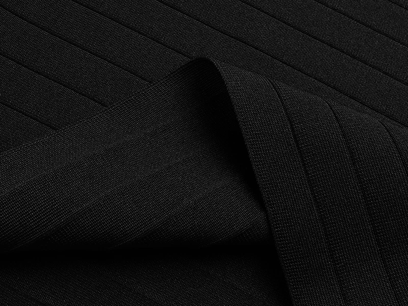 b58e6d57