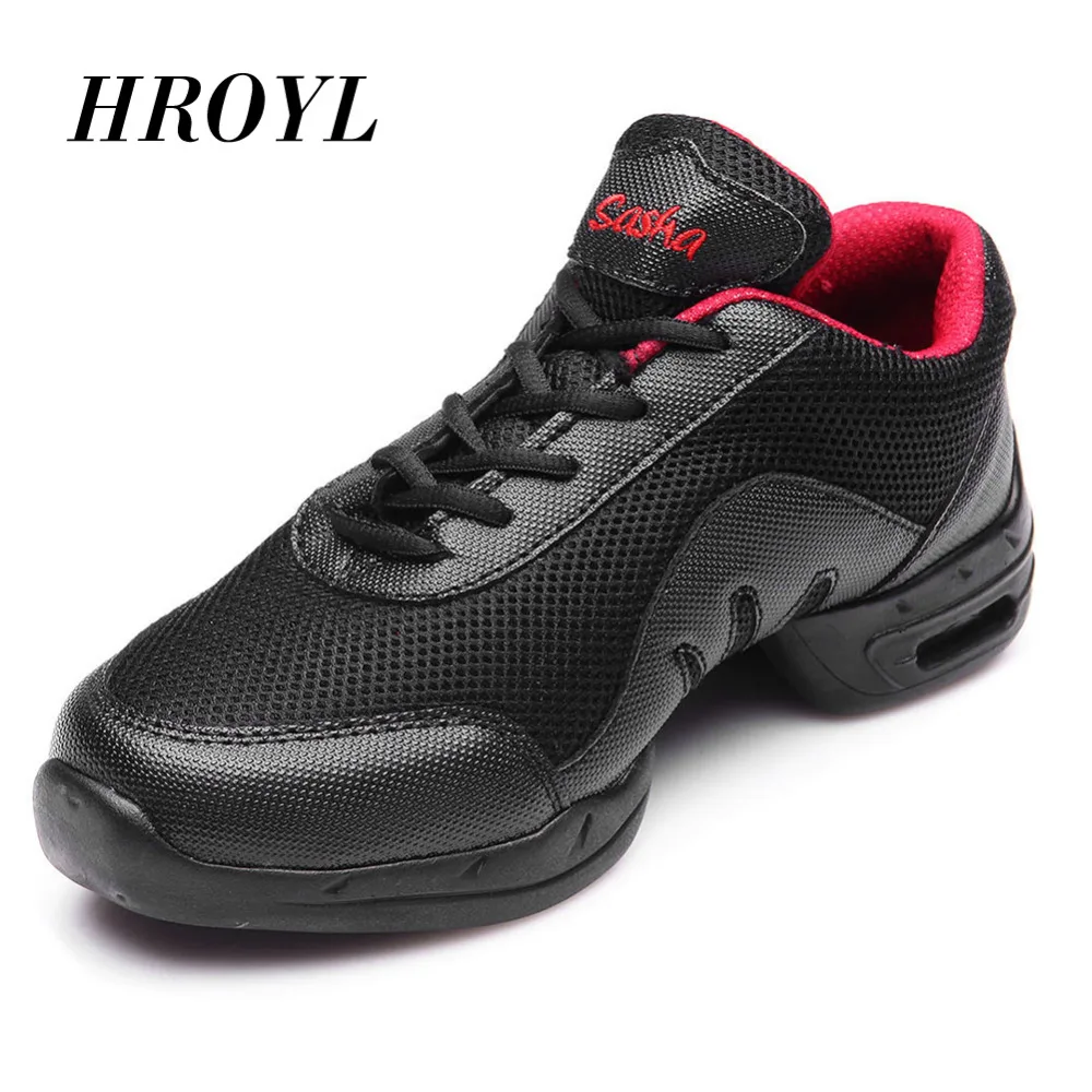 men's summer shoes 2020