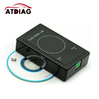 

For BMW EWS Editor Latest Version 3.2.0 professional auto key programmer with high quality