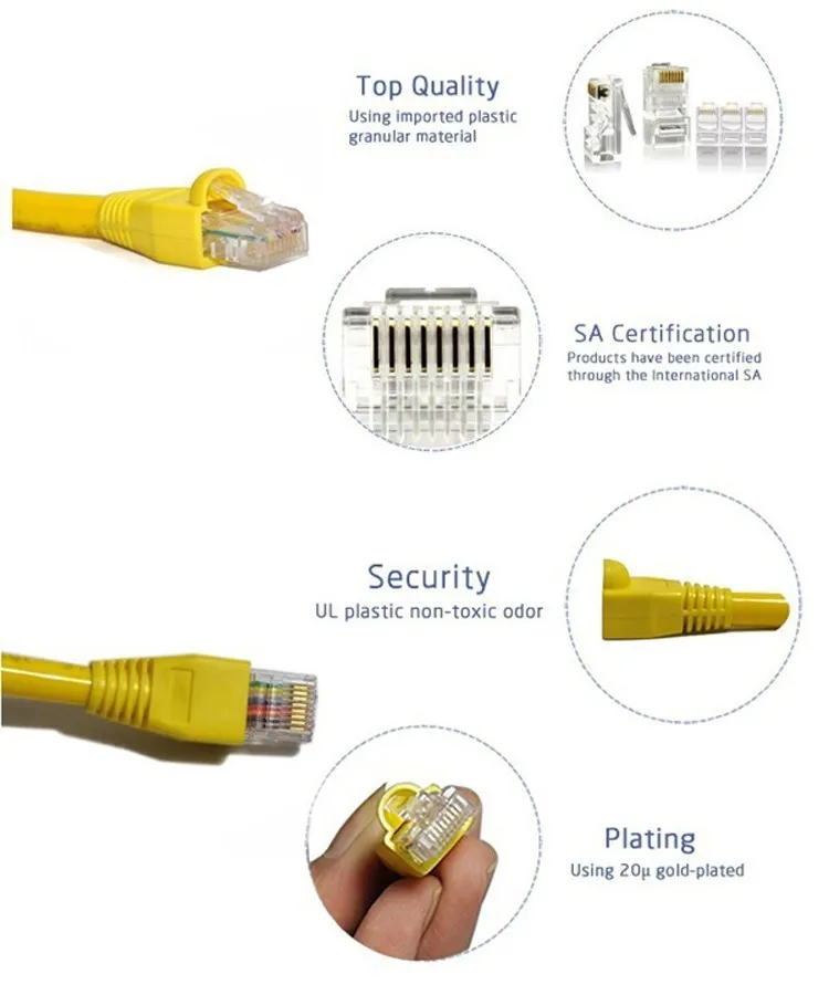 Кабель для передачи данных для B M W ENET Ethernet в OBD интерфейсный кабель E-SYS ICOM кодирования диагностический кабель серии F