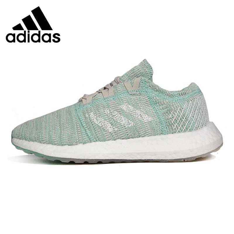 adidas pureboost go mujer
