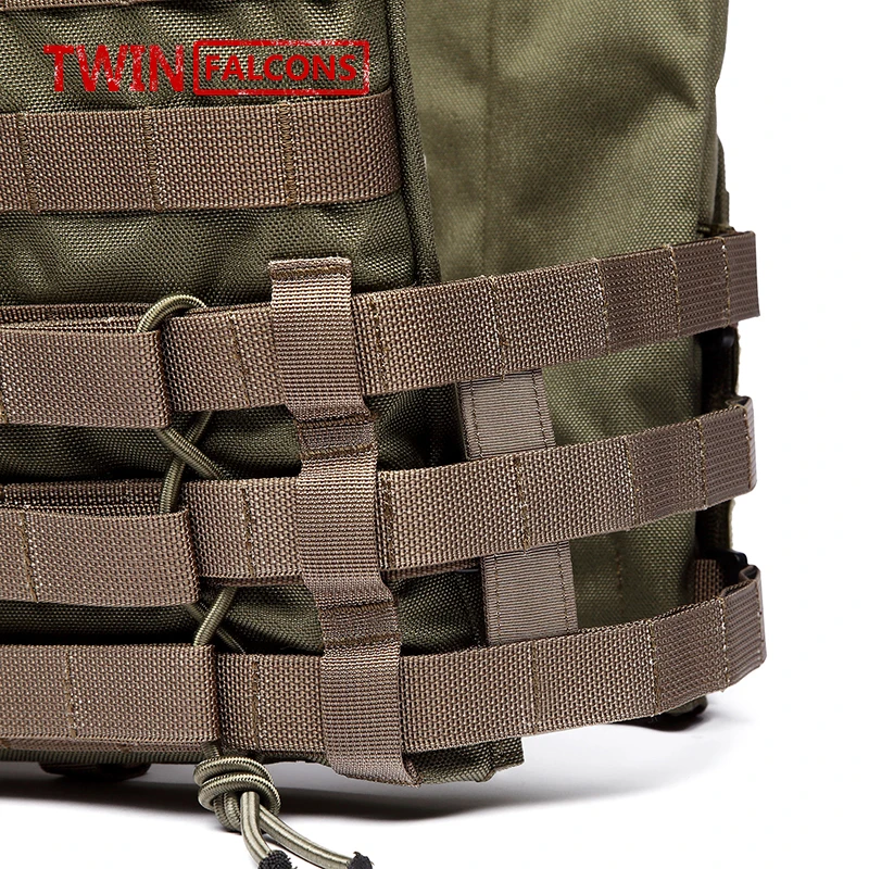 Bullet-Proof-Vest-VT01-13